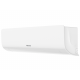 Кондиционер Hisense AS-09HR4RLRKC01