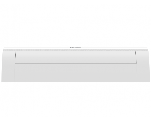 Кондиционер Hisense AS-09HR4RLRKC01