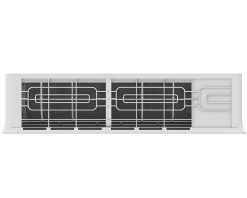 Кондиционер Hisense AS-09HR4RLRKC01