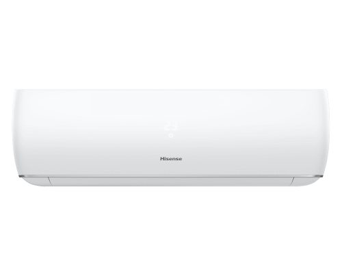 Кондиционер Hisense AS-10UW4RYDTV02