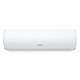 Кондиционер Hisense AS-10UW4RYDTV02