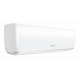 Кондиционер Hisense AS-10UW4RYDTV02