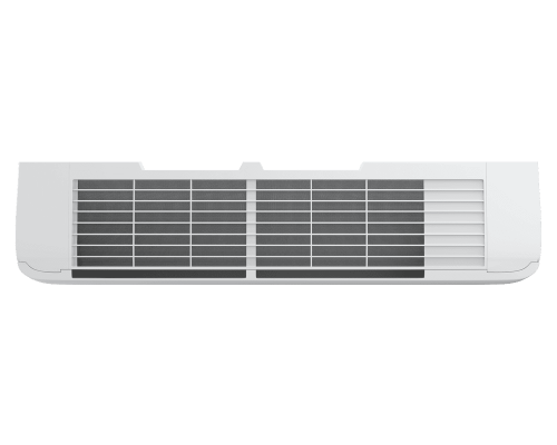 Кондиционер Hisense AS-10UW4RYDTV02