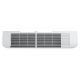 Кондиционер Hisense AS-10UW4RYDTV02