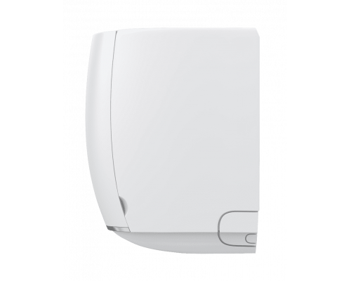 Кондиционер Hisense AS-10UW4RYDTV02