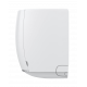 Кондиционер Hisense AS-10UW4RYDTV02