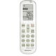 Кондиционер Hisense AS-10UW4RVETG01(C)