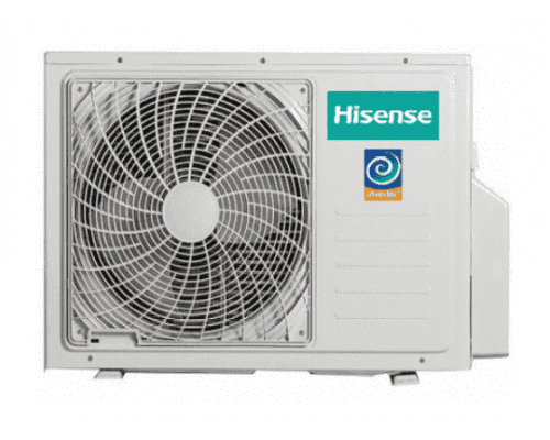 Кондиционер Hisense AS-10UW4RYDTV02
