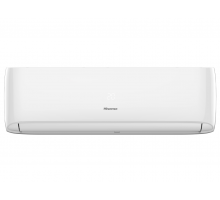 Кондиционер Hisense AS-12HR4RLRCA01