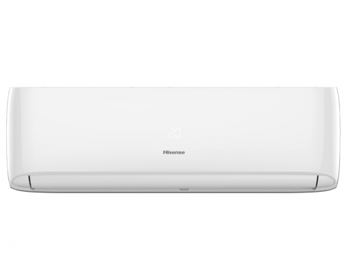 Кондиционер Hisense AS-12HR4RLRCA01