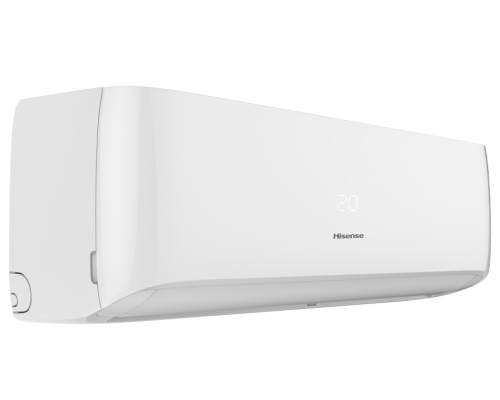 Кондиционер Hisense AS-12HR4RLRCA01