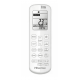 Кондиционер Hisense AS-10UW4RYDTV02