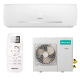 Кондиционер Hisense AS-07HR4RYDDC00