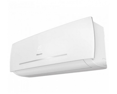 Кондиционер Hisense AS-07HR4RYDDC00