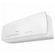 Кондиционер Hisense AS-07HR4RYDDC00