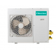 Кондиционер Hisense AS-07HR4RYDDC00