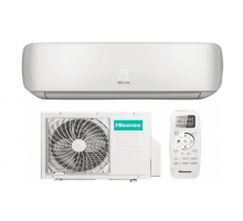 Кондиционер Hisense AS-13HW4SVDTG5