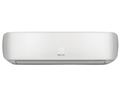 Кондиционер Hisense AS-10HW4SYDTG5