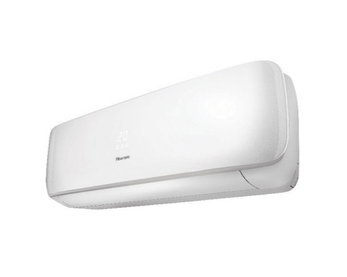 Кондиционер Hisense AS-10HW4SYDTG5