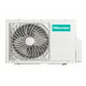 Кондиционер Hisense AS-10HW4SYDTG5