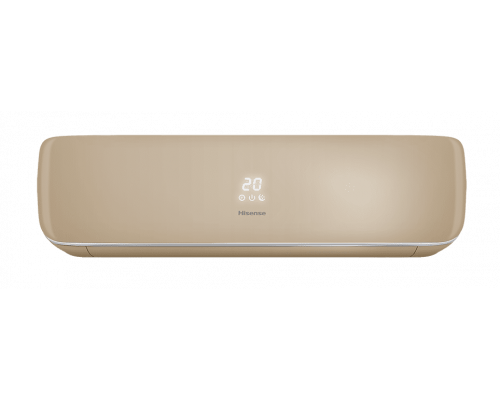 Кондиционер Hisense AS-10UW4RVETG01(C)