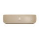 Кондиционер Hisense AS-10UW4RVETG01(C)
