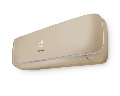 Кондиционер Hisense AS-10UW4RVETG01(C)