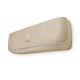 Кондиционер Hisense AS-10UW4RVETG01(C)