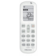 Кондиционер Hisense AS-10UW4RVETG00(R)