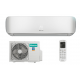 Кондиционер Hisense AS-10UW4RVETG01