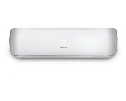 Кондиционер Hisense AS-10UW4RVETG01