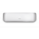 Кондиционер Hisense AS-10UW4RVETG01