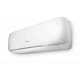 Кондиционер Hisense AS-10UW4RVETG01