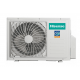 Кондиционер Hisense AS-10UW4RVETG01