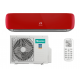 Кондиционер Hisense AS-10UW4RVETG00(R)