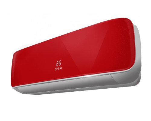 Кондиционер Hisense AS-10UW4RVETG00(R)