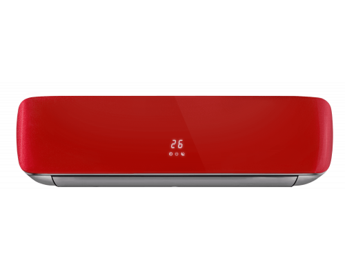 Кондиционер Hisense AS-10UW4RVETG00(R)