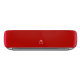 Кондиционер Hisense AS-10UW4RVETG00(R)