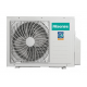 Кондиционер Hisense AS-10UW4RVETG00(R)