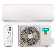 Кондиционер Hisense AS-07UW4RYDDB00
