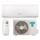 Кондиционер Hisense AS-11UW4RYDDB02