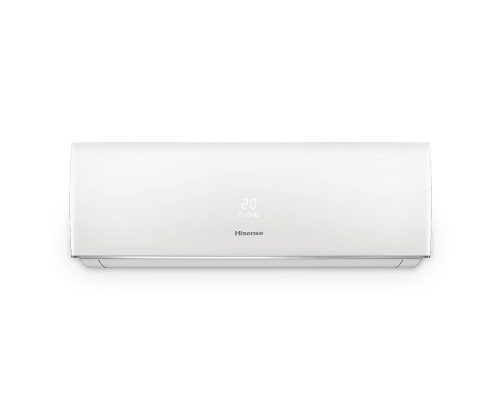 Кондиционер Hisense AS-11UW4RYDDB02