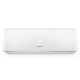 Кондиционер Hisense AS-11UW4RYDDB02