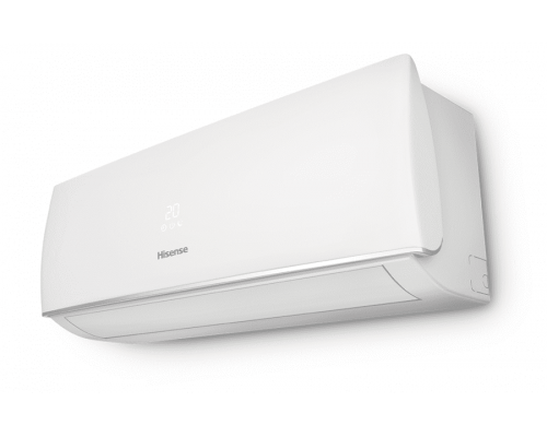 Кондиционер Hisense AS-11UW4RYDDB02