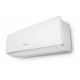 Кондиционер Hisense AS-11UW4RYDDB02