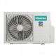 Кондиционер Hisense AS-11UW4RYDDB02