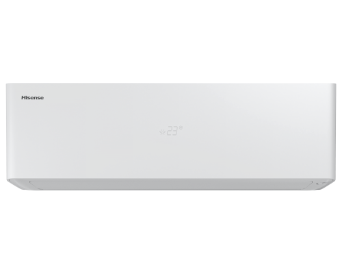 Кондиционер Hisense AS-10UW4RXVQH00A