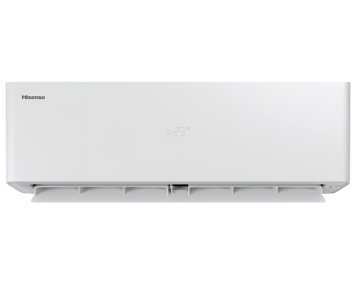 Кондиционер Hisense AS-10UW4RXVQH00A
