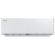 Кондиционер Hisense AS-10UW4RXVQH00A