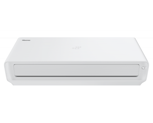 Кондиционер Hisense AS-10UW4RXVQH00A